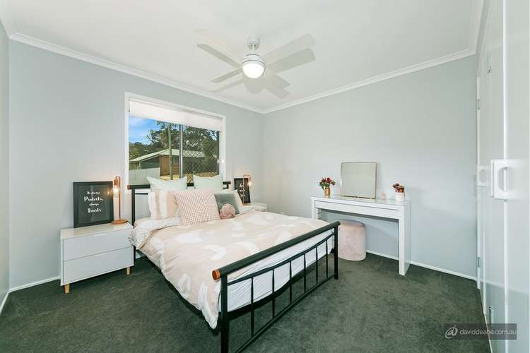 Sixth view of Homely house listing, 2 Grigg Court, Lawnton QLD 4501