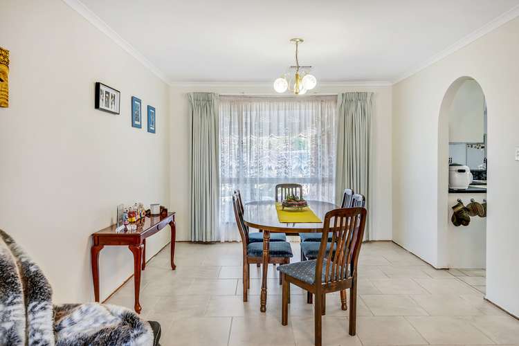 Sixth view of Homely house listing, 8 Buccaneer Drive, Seaford Rise SA 5169