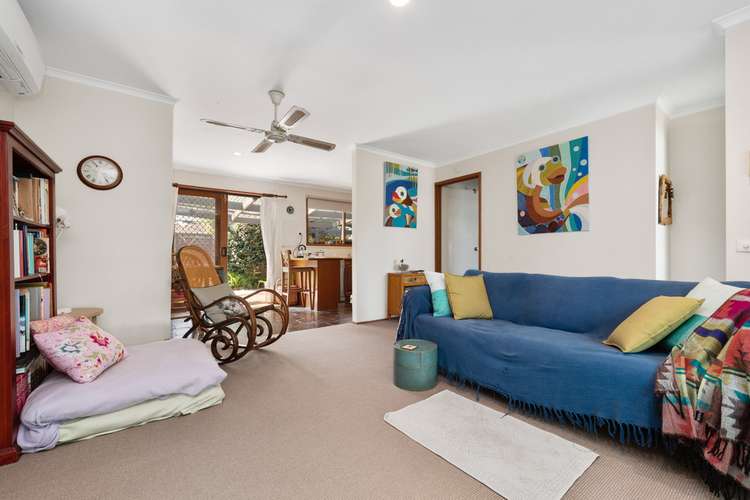 Third view of Homely house listing, 31 Emma Street, Carrum VIC 3197