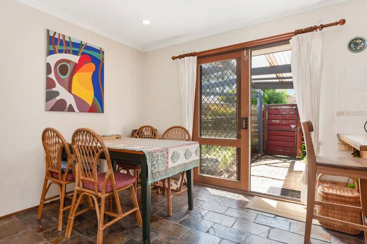 Fourth view of Homely house listing, 31 Emma Street, Carrum VIC 3197