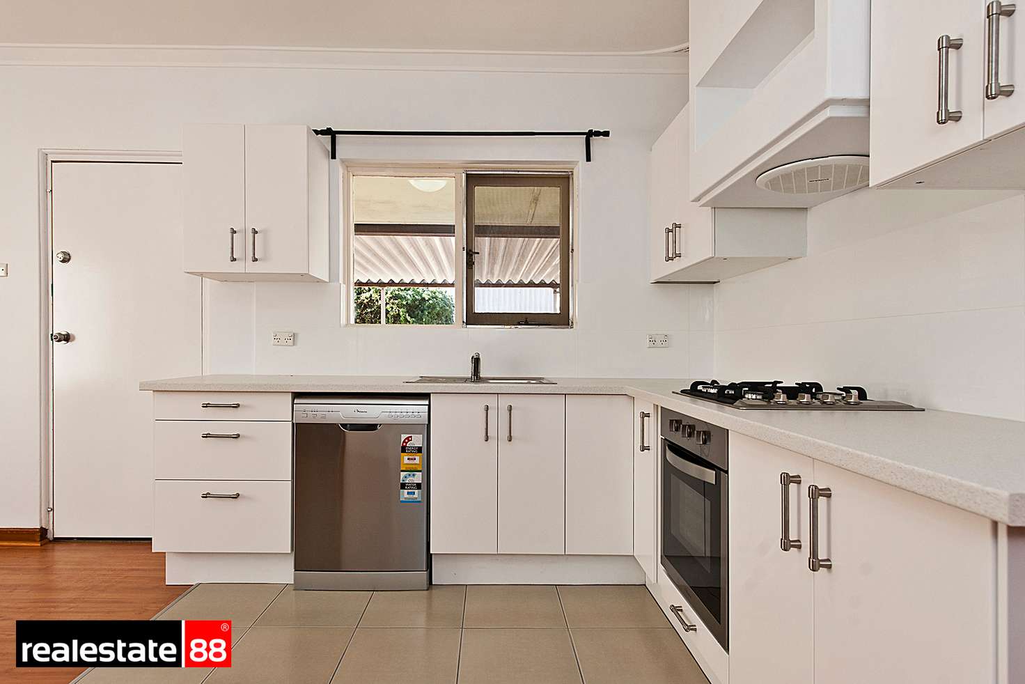 Main view of Homely house listing, 56 Maurice Street, Embleton WA 6062