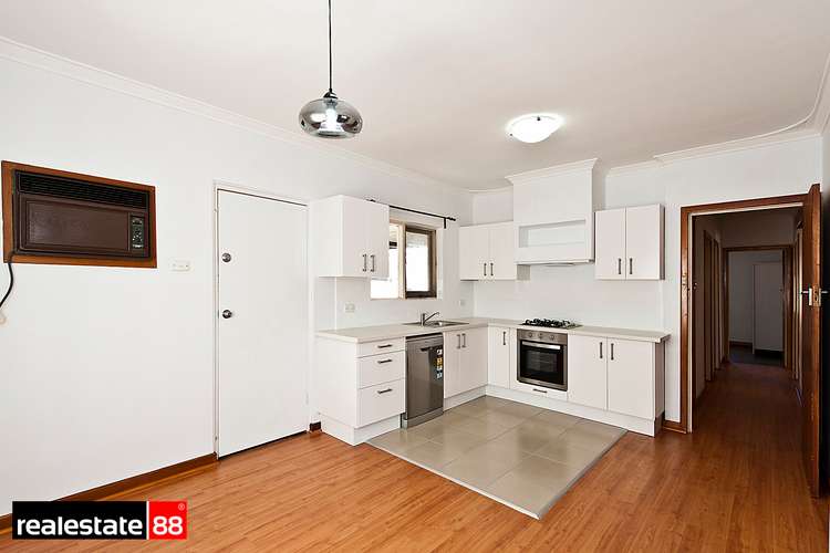 Third view of Homely house listing, 56 Maurice Street, Embleton WA 6062