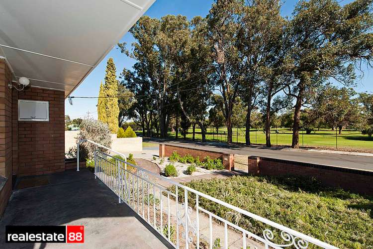 Fifth view of Homely house listing, 56 Maurice Street, Embleton WA 6062