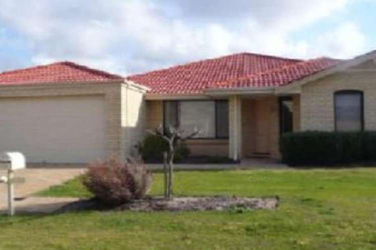 Second view of Homely house listing, 3 Boyd Place, Canning Vale WA 6155