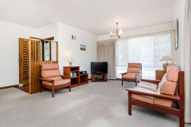 Third view of Homely house listing, 60 Grant Street, Cottesloe WA 6011