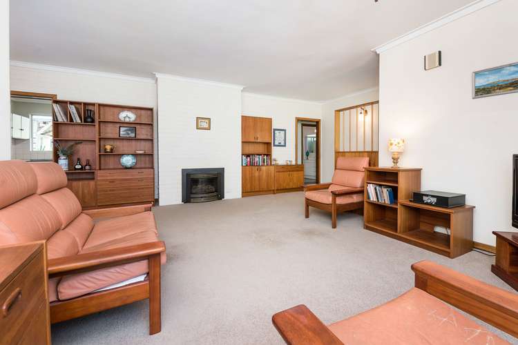 Fifth view of Homely house listing, 60 Grant Street, Cottesloe WA 6011