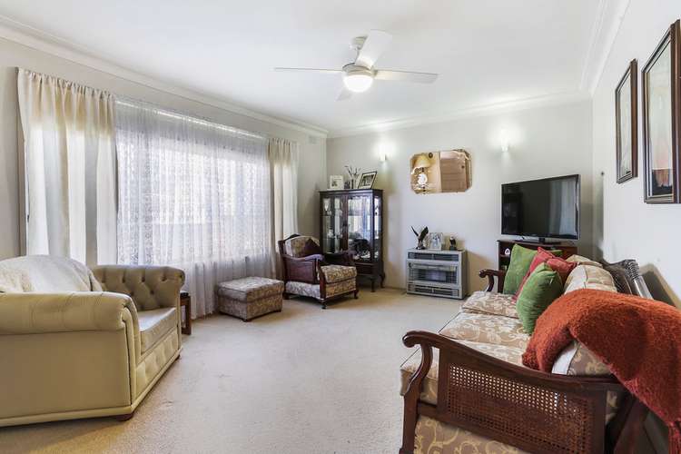 Second view of Homely unit listing, 5/48-50 Chandler Road, Noble Park VIC 3174
