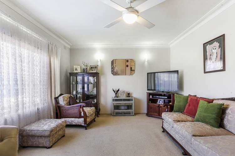Third view of Homely unit listing, 5/48-50 Chandler Road, Noble Park VIC 3174