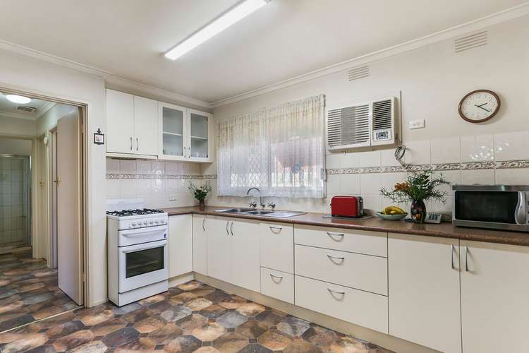 Fourth view of Homely unit listing, 5/48-50 Chandler Road, Noble Park VIC 3174