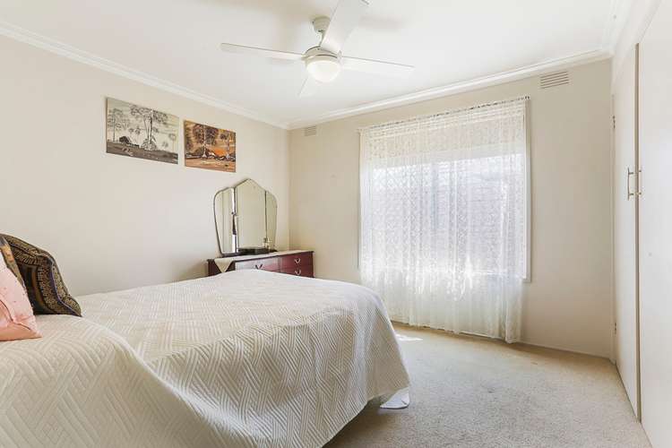 Fifth view of Homely unit listing, 5/48-50 Chandler Road, Noble Park VIC 3174