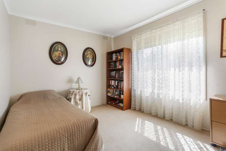 Sixth view of Homely unit listing, 5/48-50 Chandler Road, Noble Park VIC 3174