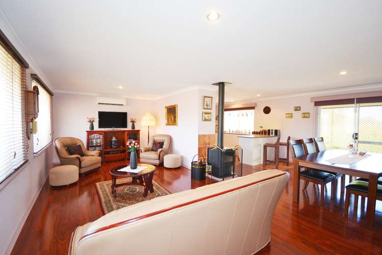 Second view of Homely house listing, 101 O'Driscoll Street, Bakers Hill WA 6562