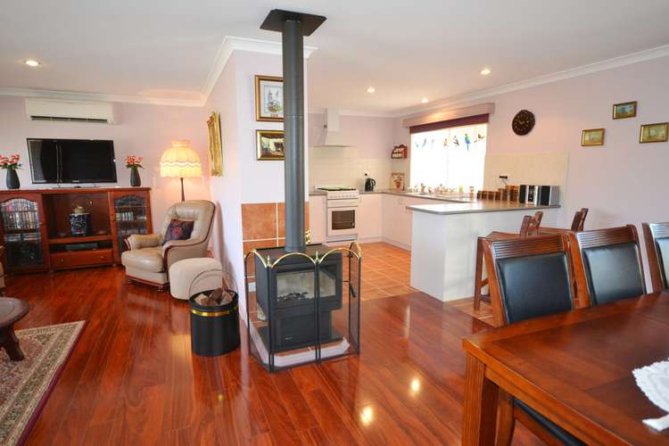 Fifth view of Homely house listing, 101 O'Driscoll Street, Bakers Hill WA 6562