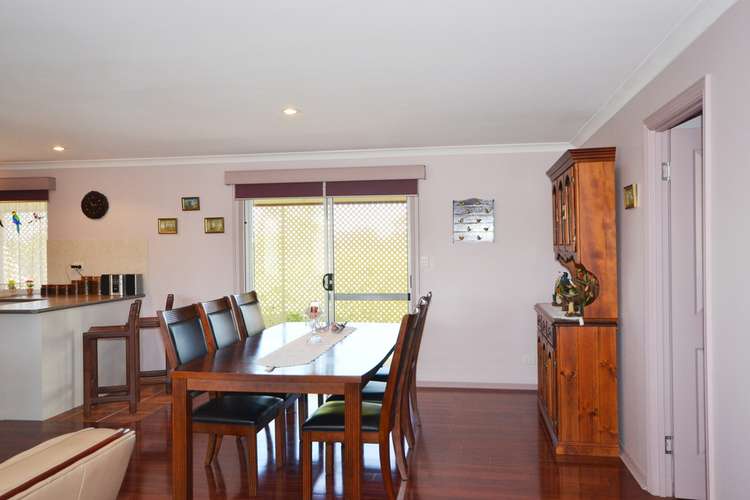 Sixth view of Homely house listing, 101 O'Driscoll Street, Bakers Hill WA 6562