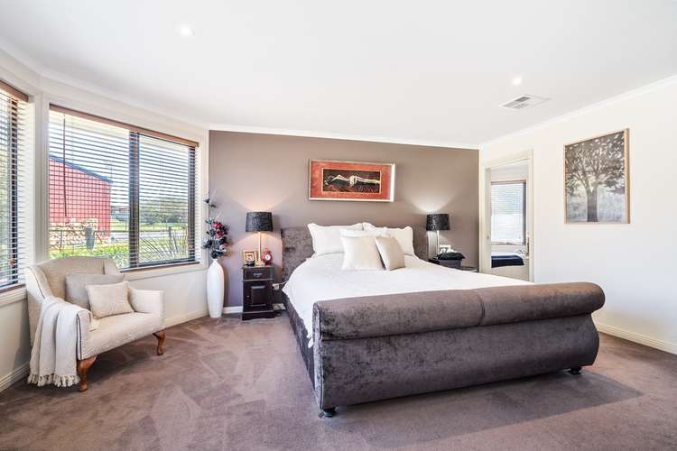 Fifth view of Homely house listing, 133B South Road, Penguin TAS 7316