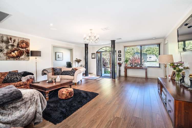 Seventh view of Homely house listing, 133B South Road, Penguin TAS 7316