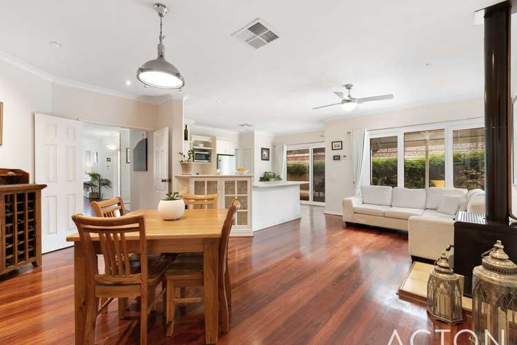 Fourth view of Homely house listing, 37 Wright Crescent, Bayswater WA 6053