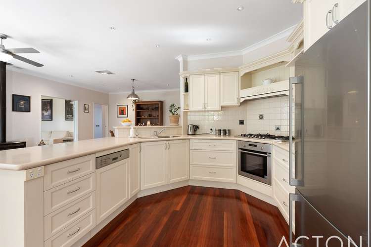 Sixth view of Homely house listing, 37 Wright Crescent, Bayswater WA 6053