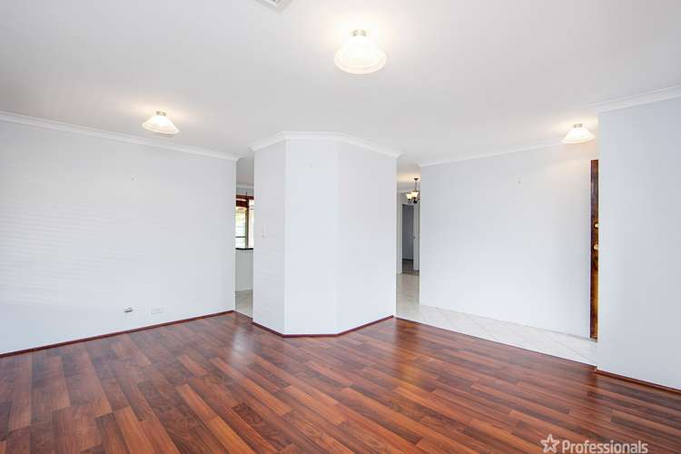 Fourth view of Homely house listing, 73 Giralia Parkway, Ballajura WA 6066