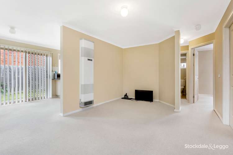 Fourth view of Homely unit listing, 3/16 Daniel Drive, Langwarrin VIC 3910