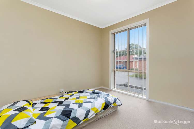 Sixth view of Homely unit listing, 3/16 Daniel Drive, Langwarrin VIC 3910