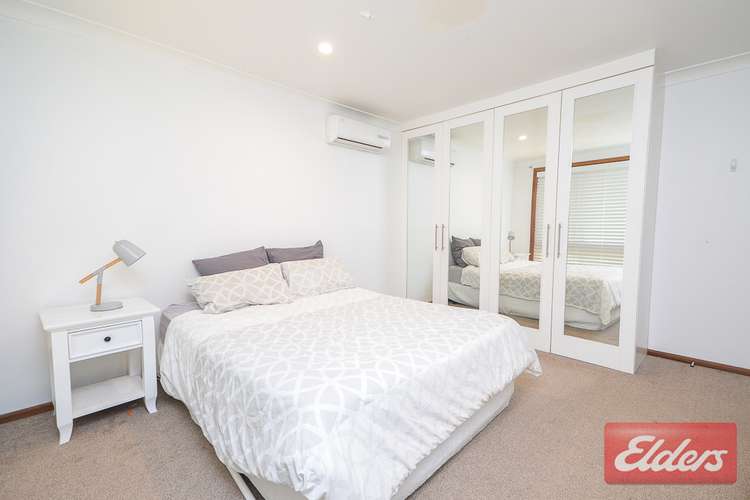 Fifth view of Homely house listing, 6 Wales Place, Kings Langley NSW 2147