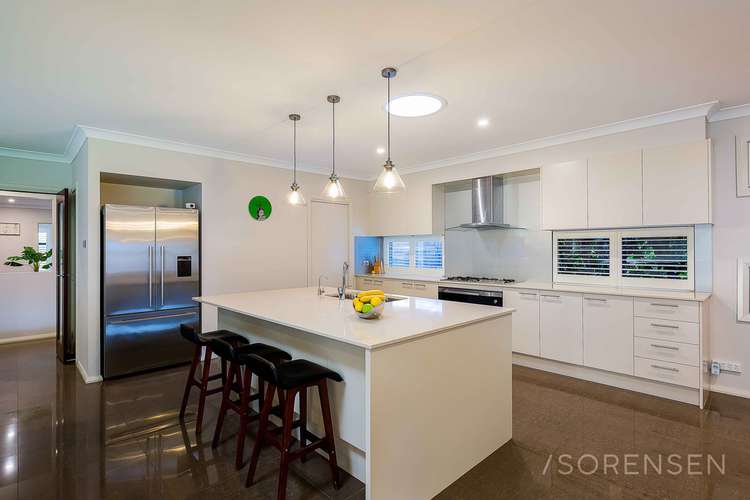 Third view of Homely house listing, 41 Stan Johnson Drive, Hamlyn Terrace NSW 2259