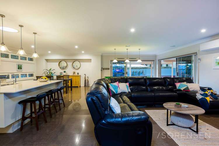 Fourth view of Homely house listing, 41 Stan Johnson Drive, Hamlyn Terrace NSW 2259