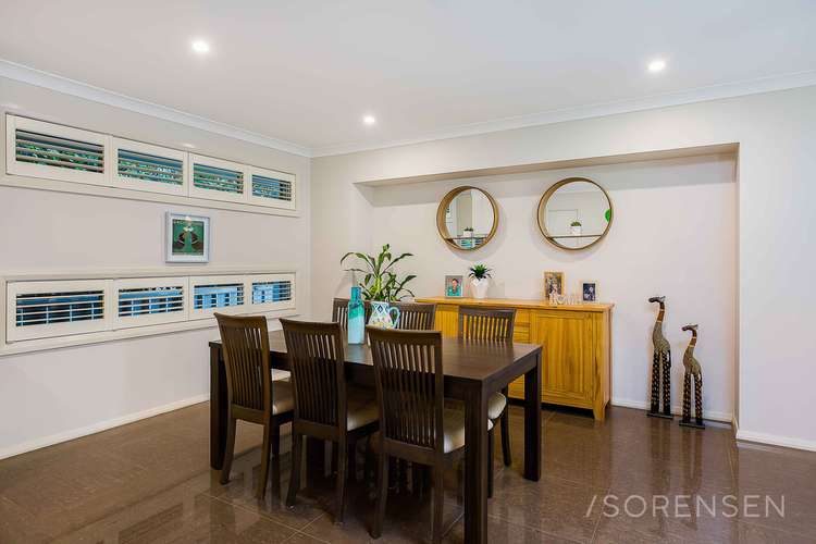 Sixth view of Homely house listing, 41 Stan Johnson Drive, Hamlyn Terrace NSW 2259