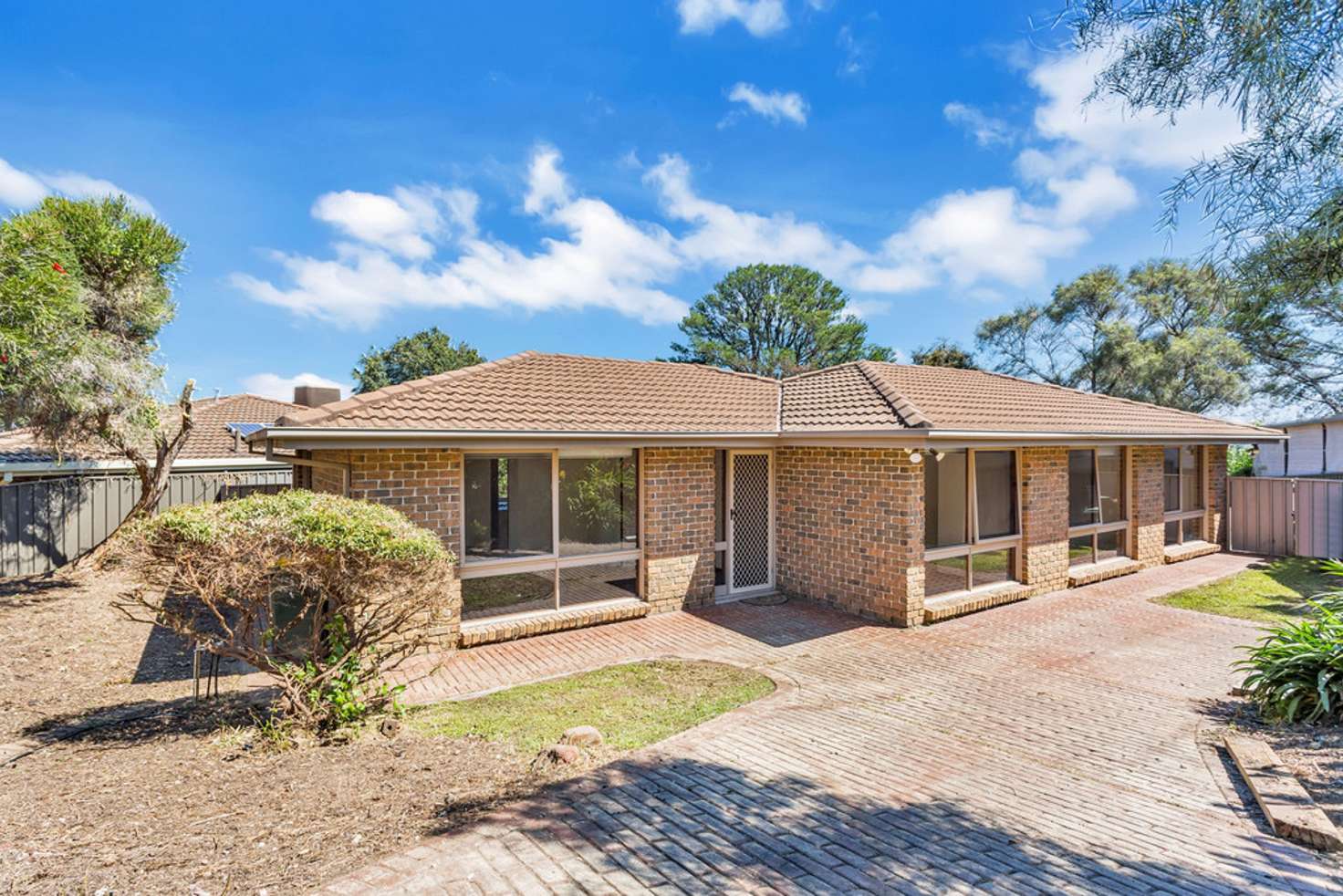 Main view of Homely house listing, 17 Panorama Drive, Aberfoyle Park SA 5159