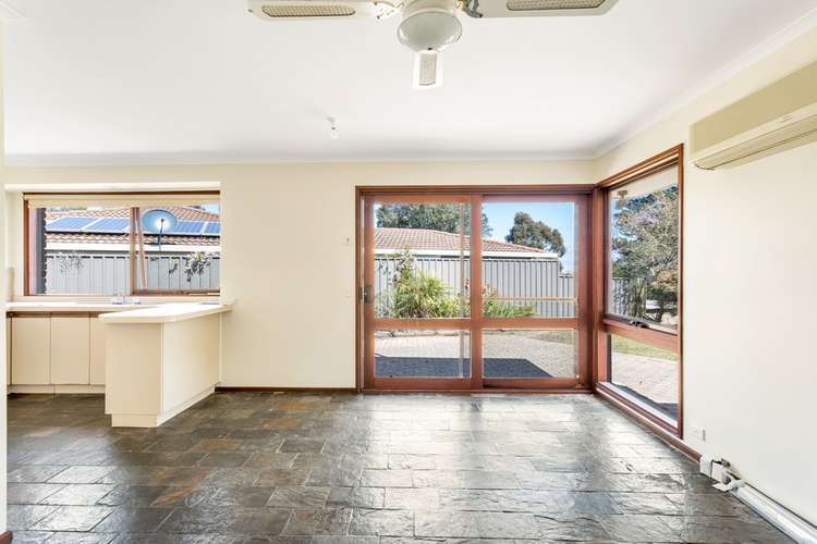 Second view of Homely house listing, 17 Panorama Drive, Aberfoyle Park SA 5159