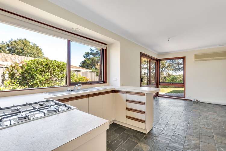 Third view of Homely house listing, 17 Panorama Drive, Aberfoyle Park SA 5159