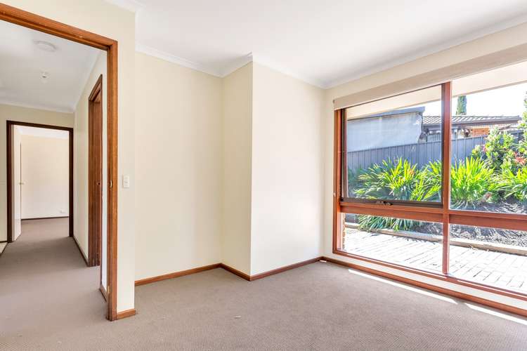 Fourth view of Homely house listing, 17 Panorama Drive, Aberfoyle Park SA 5159