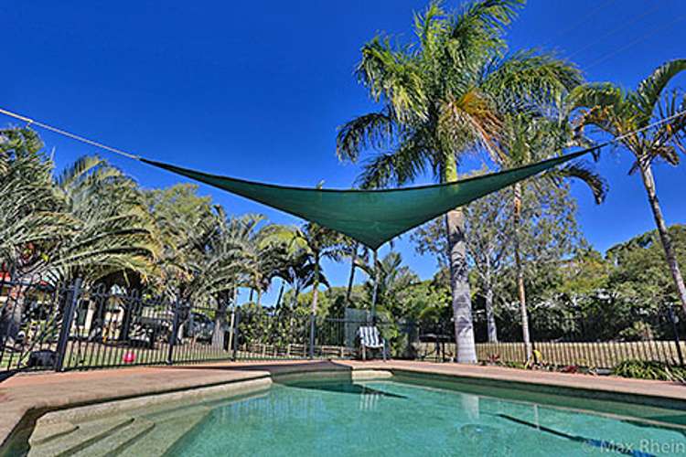 Fourth view of Homely other listing, 1/52 Captain Cook Drive, Agnes Water QLD 4677