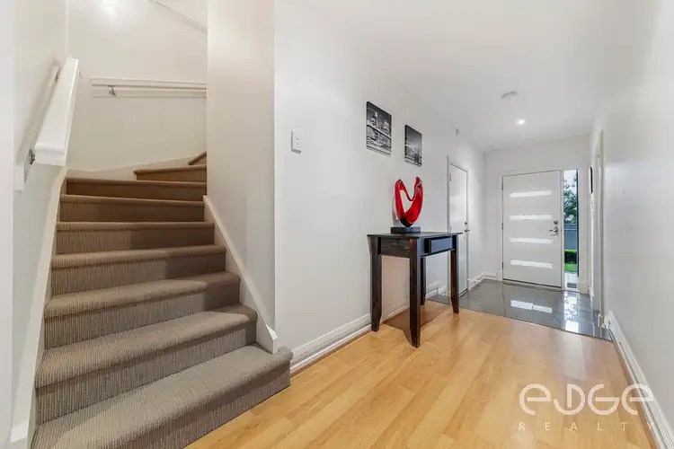 Fourth view of Homely house listing, Unit 4, 22 Rednall Street, Tea Tree Gully SA 5091