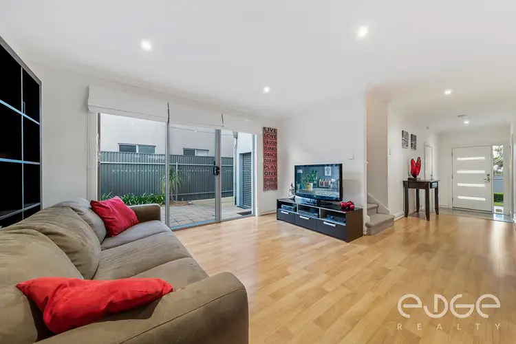 Fifth view of Homely house listing, Unit 4, 22 Rednall Street, Tea Tree Gully SA 5091