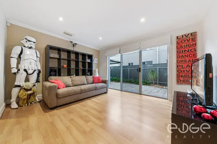 Sixth view of Homely house listing, Unit 4, 22 Rednall Street, Tea Tree Gully SA 5091