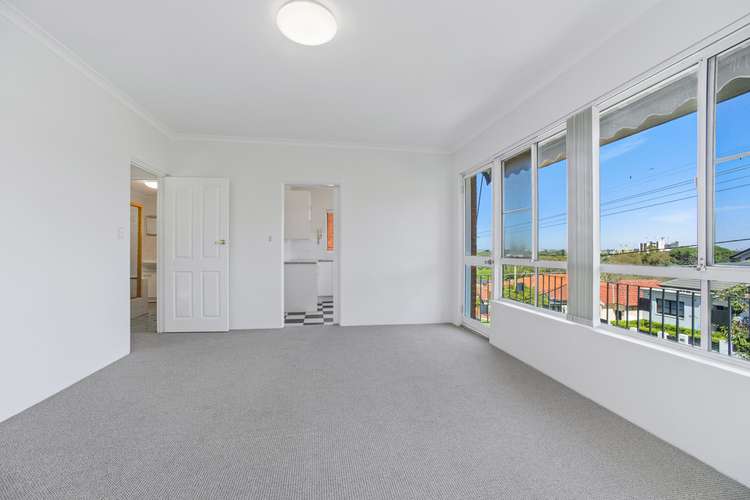 Main view of Homely apartment listing, 3/37 Kensington Road, Kensington NSW 2033