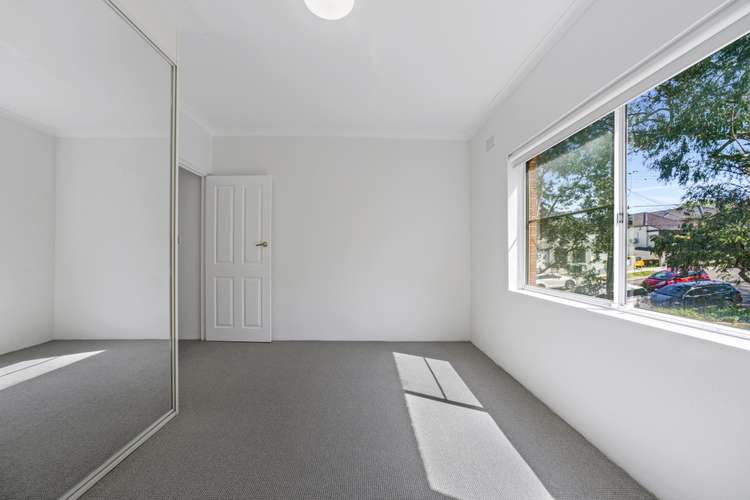 Third view of Homely apartment listing, 3/37 Kensington Road, Kensington NSW 2033