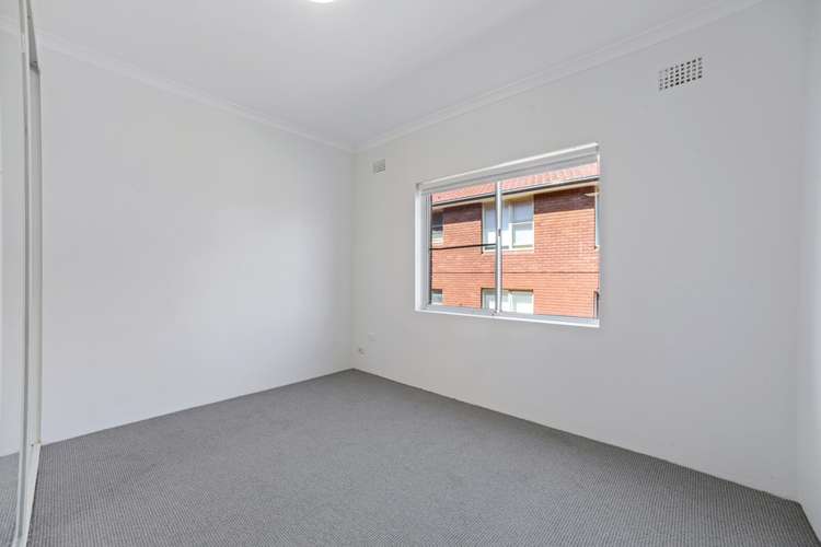 Fifth view of Homely apartment listing, 3/37 Kensington Road, Kensington NSW 2033