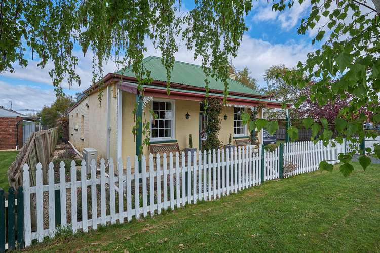 Second view of Homely house listing, 3 Mary Street, Perth TAS 7300
