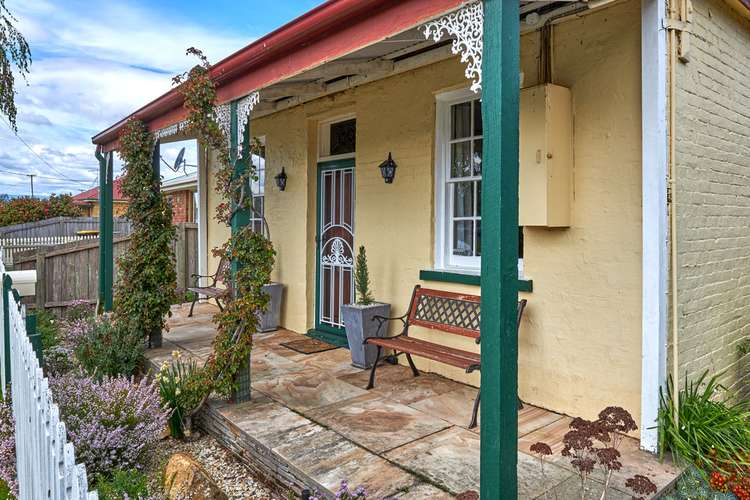 Third view of Homely house listing, 3 Mary Street, Perth TAS 7300