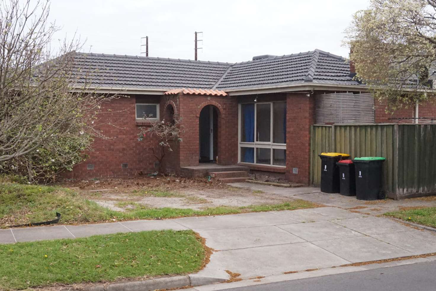 Main view of Homely house listing, 45 La Trobe Street, Cheltenham VIC 3192