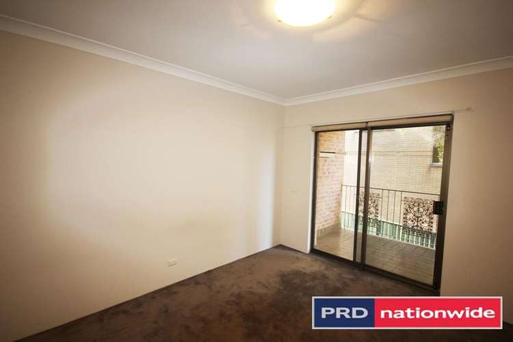 Fifth view of Homely apartment listing, 2/17-19 Rutland Street, Allawah NSW 2218