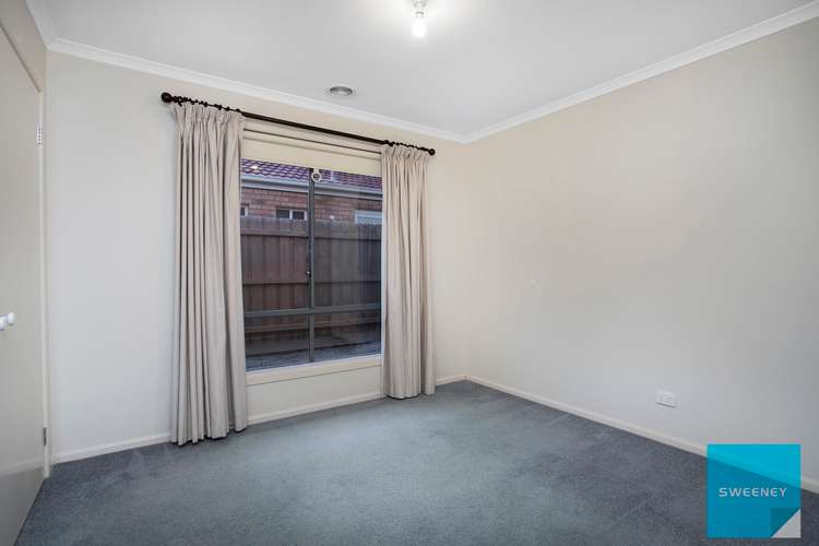 Seventh view of Homely house listing, 51 Timele Drive, Hillside VIC 3037