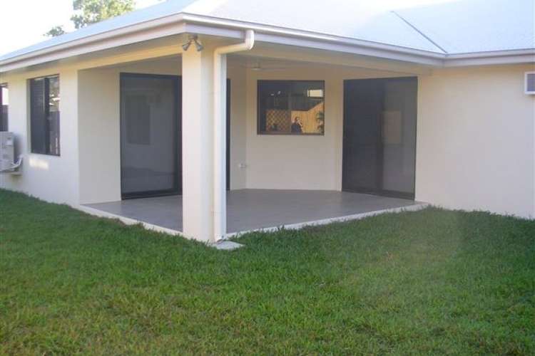 Third view of Homely house listing, 20 Dugong Court, Bushland Beach QLD 4818