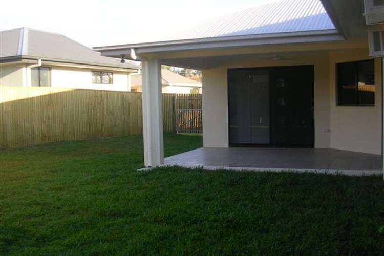 Fourth view of Homely house listing, 20 Dugong Court, Bushland Beach QLD 4818