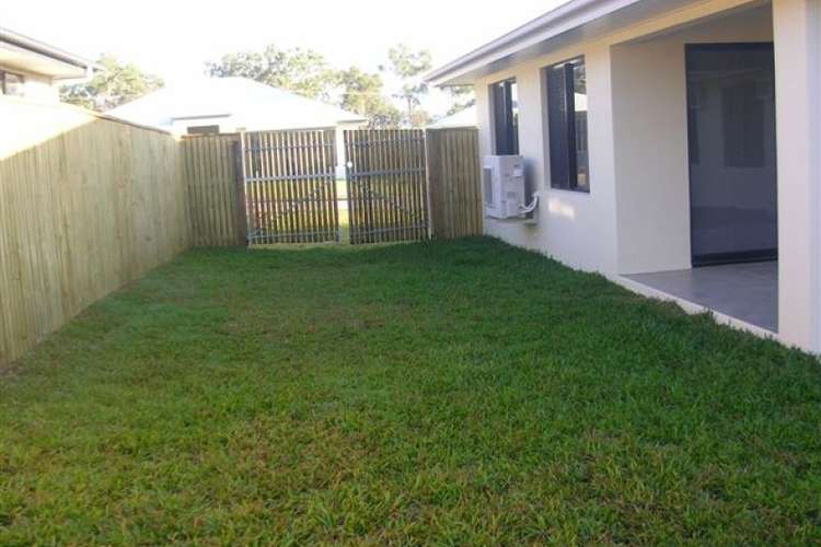 Fifth view of Homely house listing, 20 Dugong Court, Bushland Beach QLD 4818