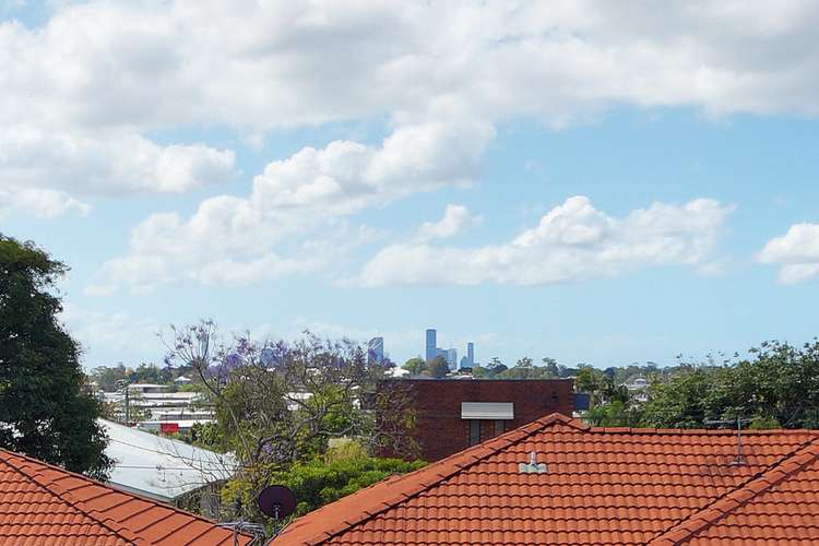 Second view of Homely unit listing, 5/8 Blackburn Street, Moorooka QLD 4105