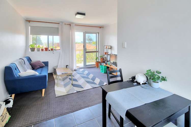 Sixth view of Homely unit listing, 5/8 Blackburn Street, Moorooka QLD 4105